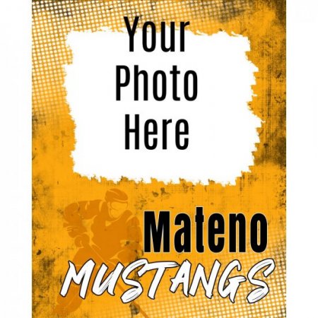 Designer Photos - Hockey