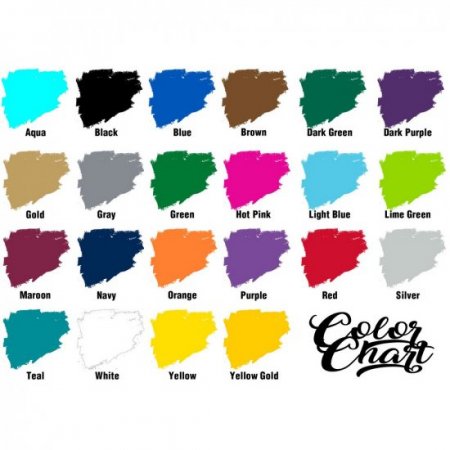 Custom School Stripe Paper