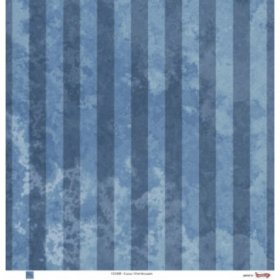 Scrappin' Stuff - Kayak Whitewash Paper