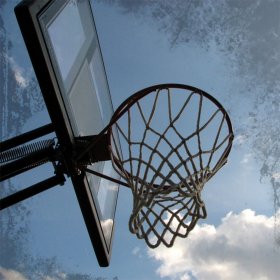 Scrappin' Stuff - Outside Hoop Paper