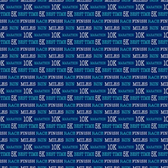 Scrappin\' Stuff - Marathon Paper