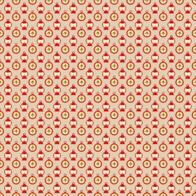 Scrappin' Stuff - Lantern & Compass Paper