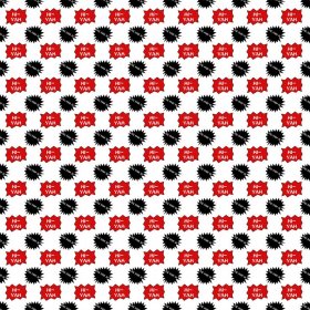 Scrappin' Stuff - Hi-Yah Paper