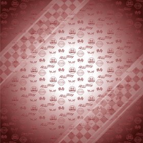 Scrappin' Stuff - Pit Stop Paper