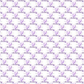 Scrappin' Stuff - Archery Watercolor Paper