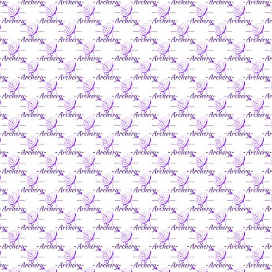 Scrappin\' Stuff - Archery Watercolor Paper