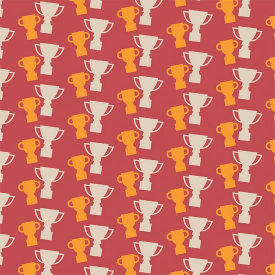 Scrappin\' Stuff - Trophy Paper