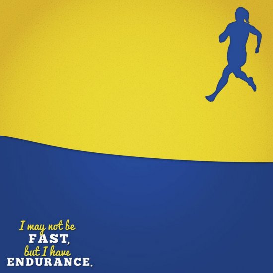 Scrappin\' Stuff - Endurance Paper