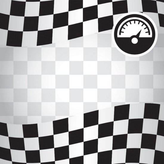 Scrappin\' Stuff - Speed Paper