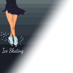 Scrappin' Stuff - Spin Paper