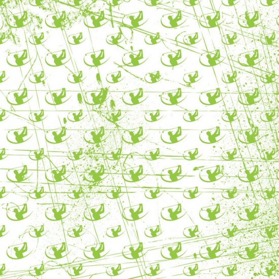 Scrappin\' Stuff - Swing Paper