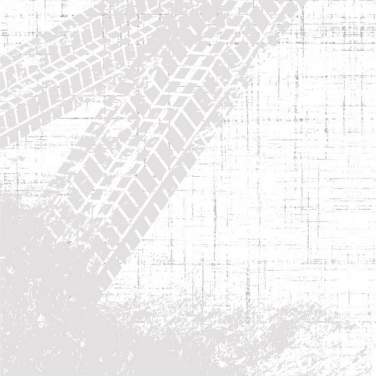 Scrappin\' Stuff - Tire Tracks Paper