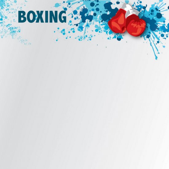 Scrappin\' Stuff - On-the-Edge Boxing Paper