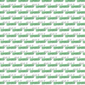 Scrappin' Stuff - Top Speed Title Background Paper
