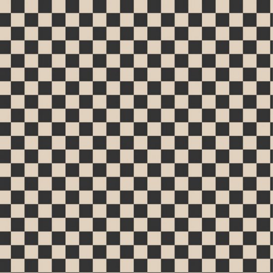 Scrappin\' Stuff - Racing Background Paper