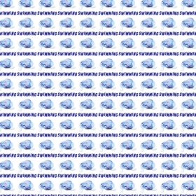 Scrappin' Stuff - Goggles Paper