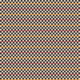 Scrappin' Stuff - Race Pattern Paper