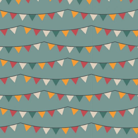 Scrappin\' Stuff - Racing Banners Paper