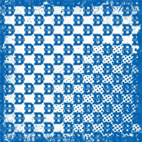 Scrappin' Stuff - Varsity Diving Paper