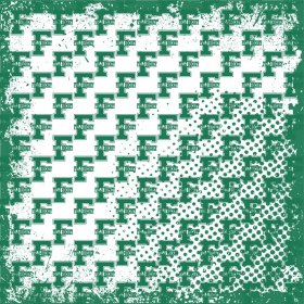 Scrappin' Stuff - Varsity Field Hockey Paper