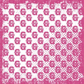 Scrappin' Stuff - Varsity Gymnastics Paper