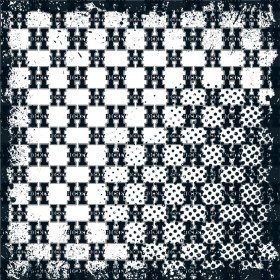 Scrappin' Stuff - Varsity Hockey Paper