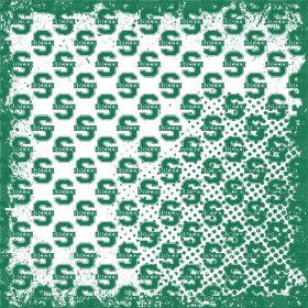 Scrappin' Stuff - Varsity Soccer Paper