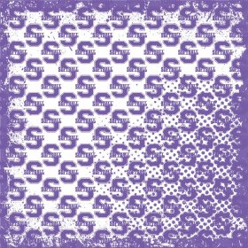 Scrappin' Stuff - Varsity Softball Paper