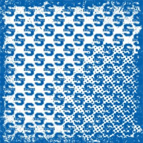 Scrappin' Stuff - Varsity Swimming Paper