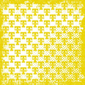 Scrappin' Stuff - Varsity Tennis Paper