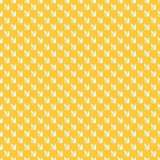 Scrappin\' Stuff - Yellow Rock Climber Paper