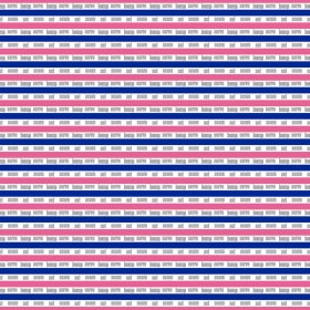Scrappin' Stuff - Volleyball Stripe Paper