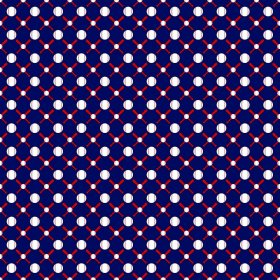 Scrappin' Stuff - Play Ball Paper