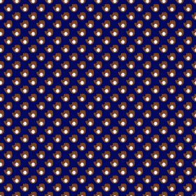 Scrappin' Stuff - Baseball Mitt Paper