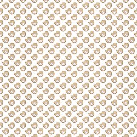 Scrappin' Stuff - Lil Slugger Paper