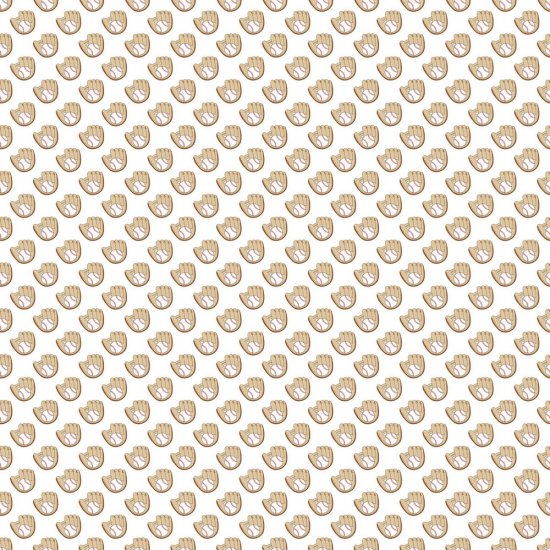 Scrappin\' Stuff - Lil Slugger Paper