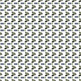 Scrappin' Stuff - Kick It Paper