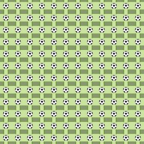 Scrappin' Stuff - Goal Paper