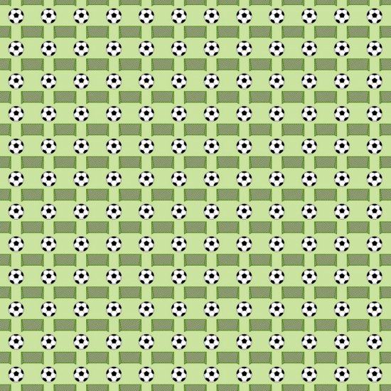 Scrappin\' Stuff - Goal Paper