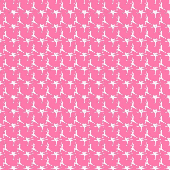 Scrappin\' Stuff - Skaters Paper