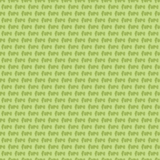 Scrappin\' Stuff - Fore Paper