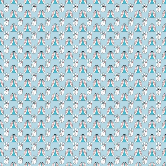 Scrappin\' Stuff - Spare Me Paper