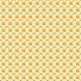 Scrappin' Stuff - Smores Paper