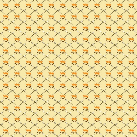 Scrappin\' Stuff - Smores Paper