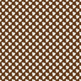 Scrappin' Stuff - Marshmallows Paper