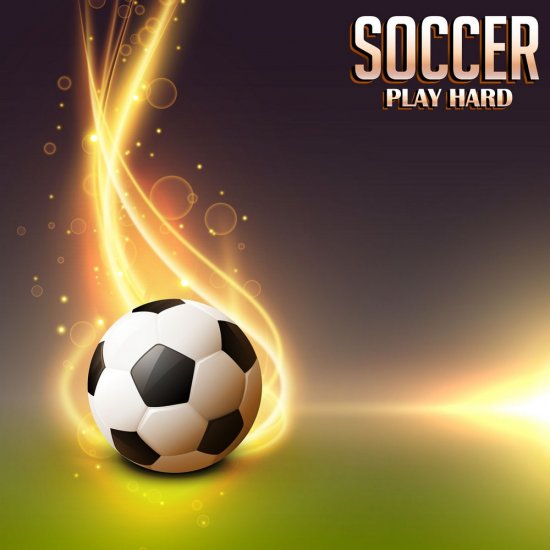 Scrappin\' Stuff - Play Hard Paper