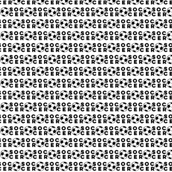 Scrappin\' Stuff - Soccer Background Paper