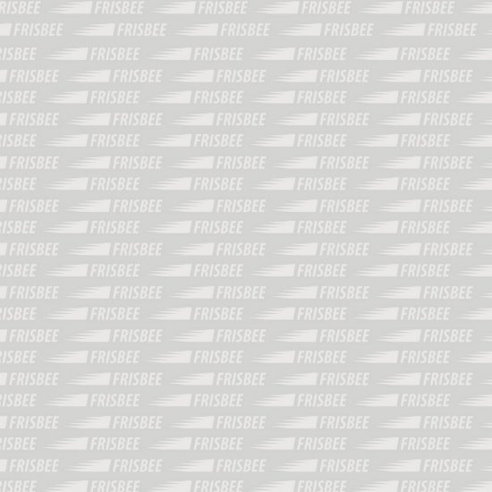 Scrappin\' Stuff - Frisbee Background Paper