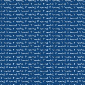 Scrappin' Stuff - Love Baseball Paper