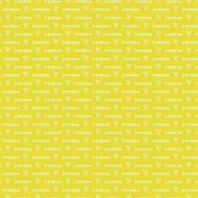 Scrappin' Stuff - Love Tennis Paper